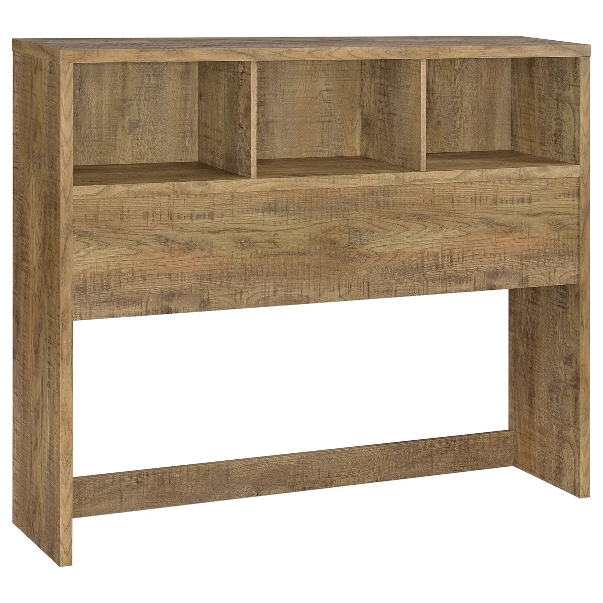 Westpark Bedroom Set 3