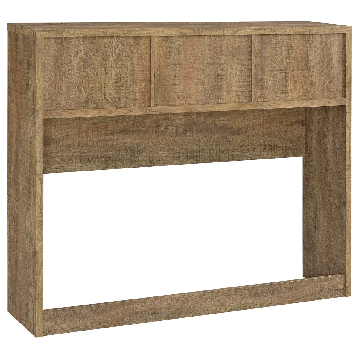Westpark Bedroom Set 6