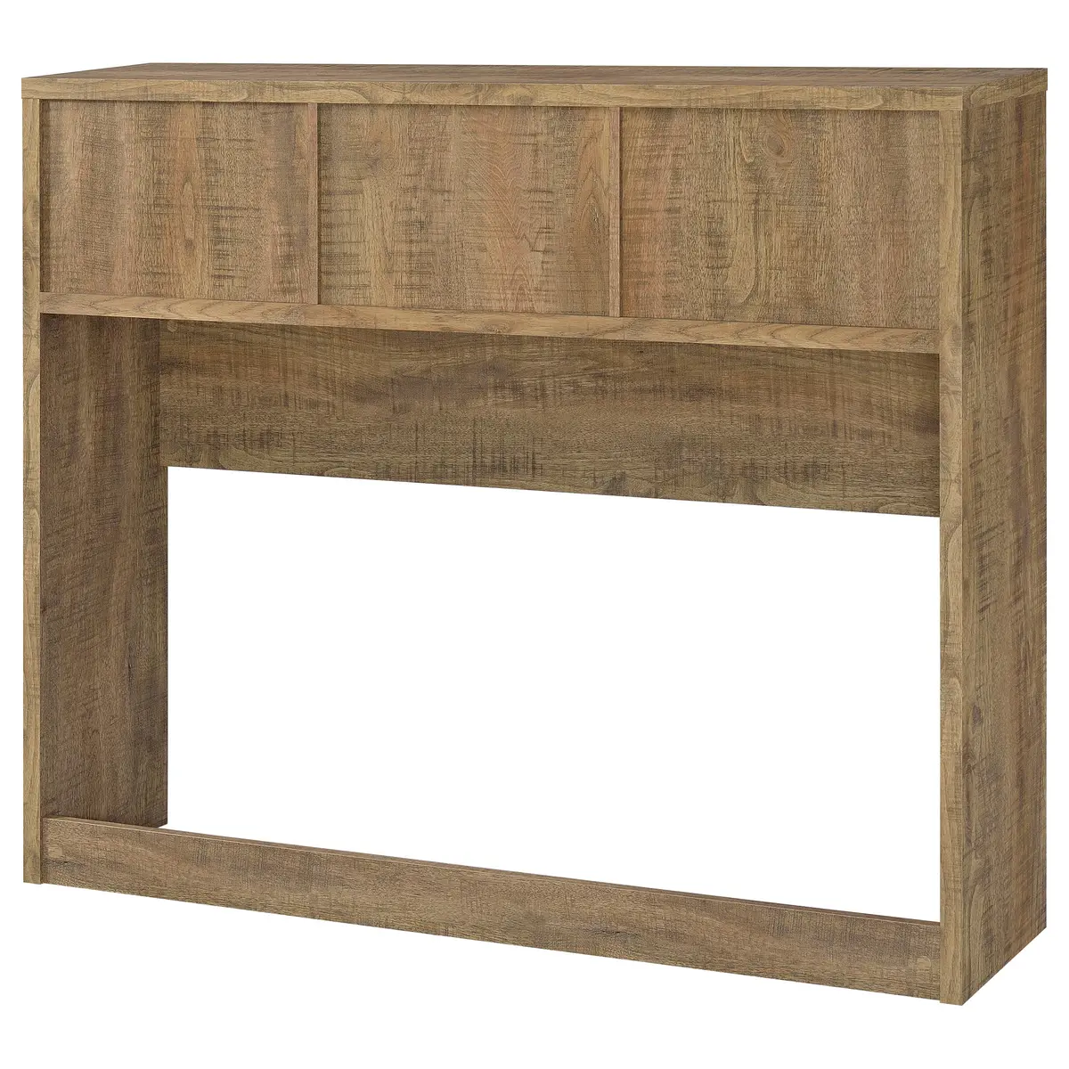 Westpark Bedroom Set 7