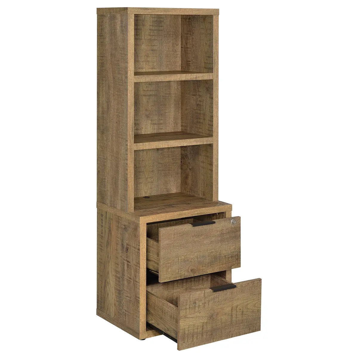 Westpark Bedroom Set 9