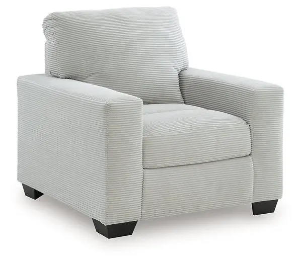 Greenbriar Chair 1