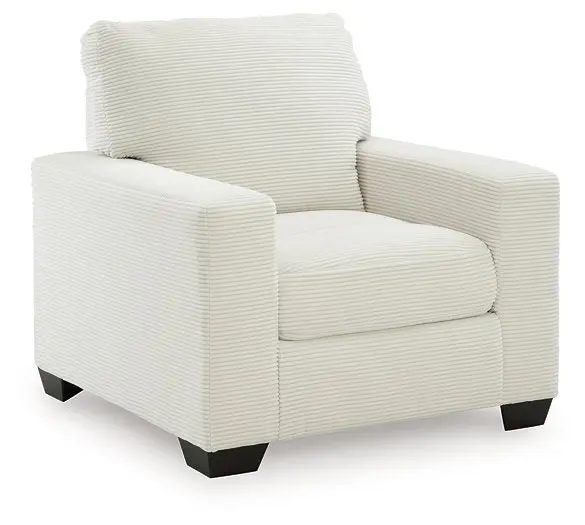 Greenbriar Chair 2