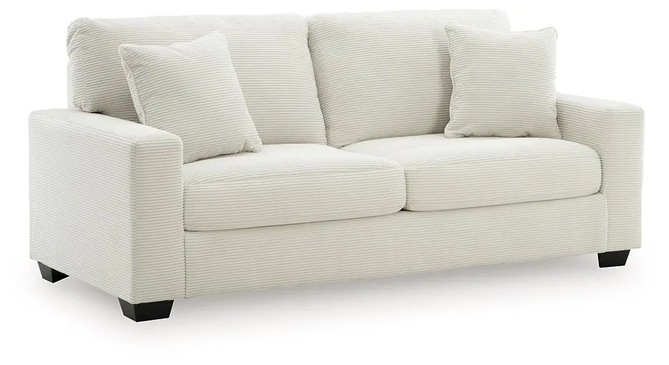Greenbriar Sofa 1