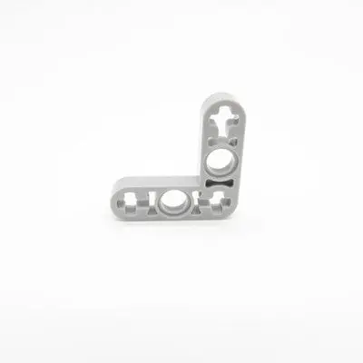 10Pcs Parts Lt33 Blocks For Osoyoo Model-T Robot Car 1
