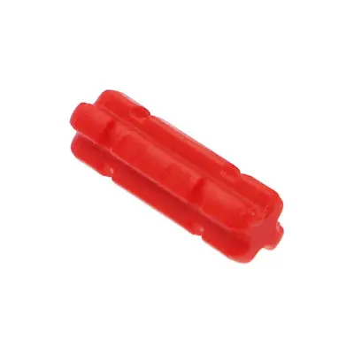 10Pcs Parts A02x Blocks For Osoyoo Model-T Robot Car 1