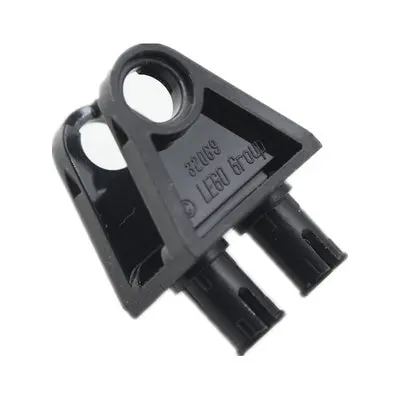 10Pcs Parts Q113 Blocks For Osoyoo Model-T Robot Car 1