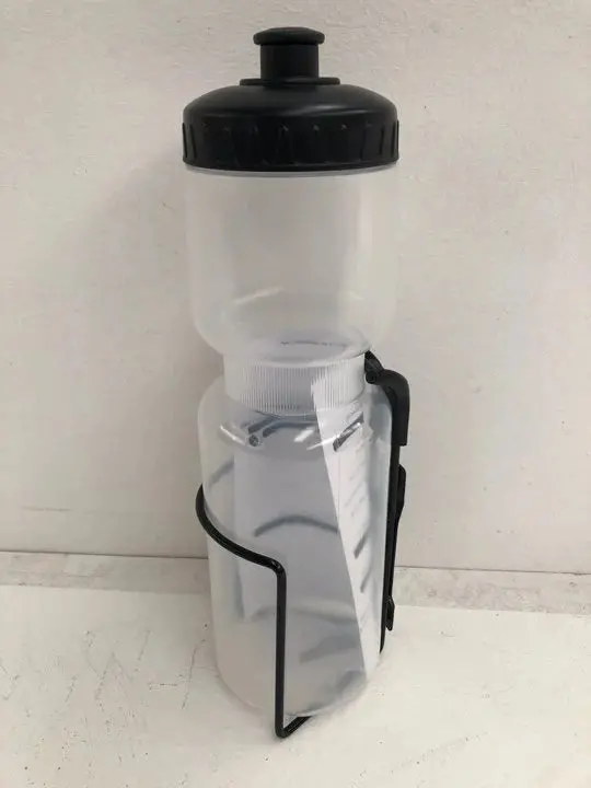 Wilkinsons Bottle And Steel Cage Set 750Ml 1