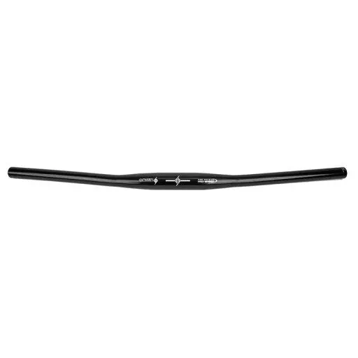 Origin 8 Pro Pulsion Flat Handlebar 1