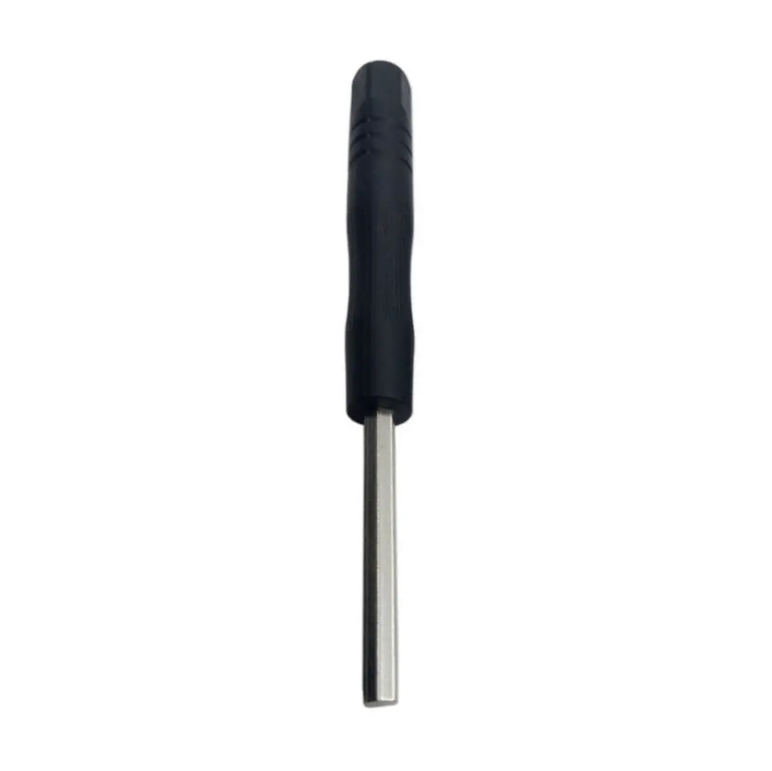 Hex Screwdriver 1