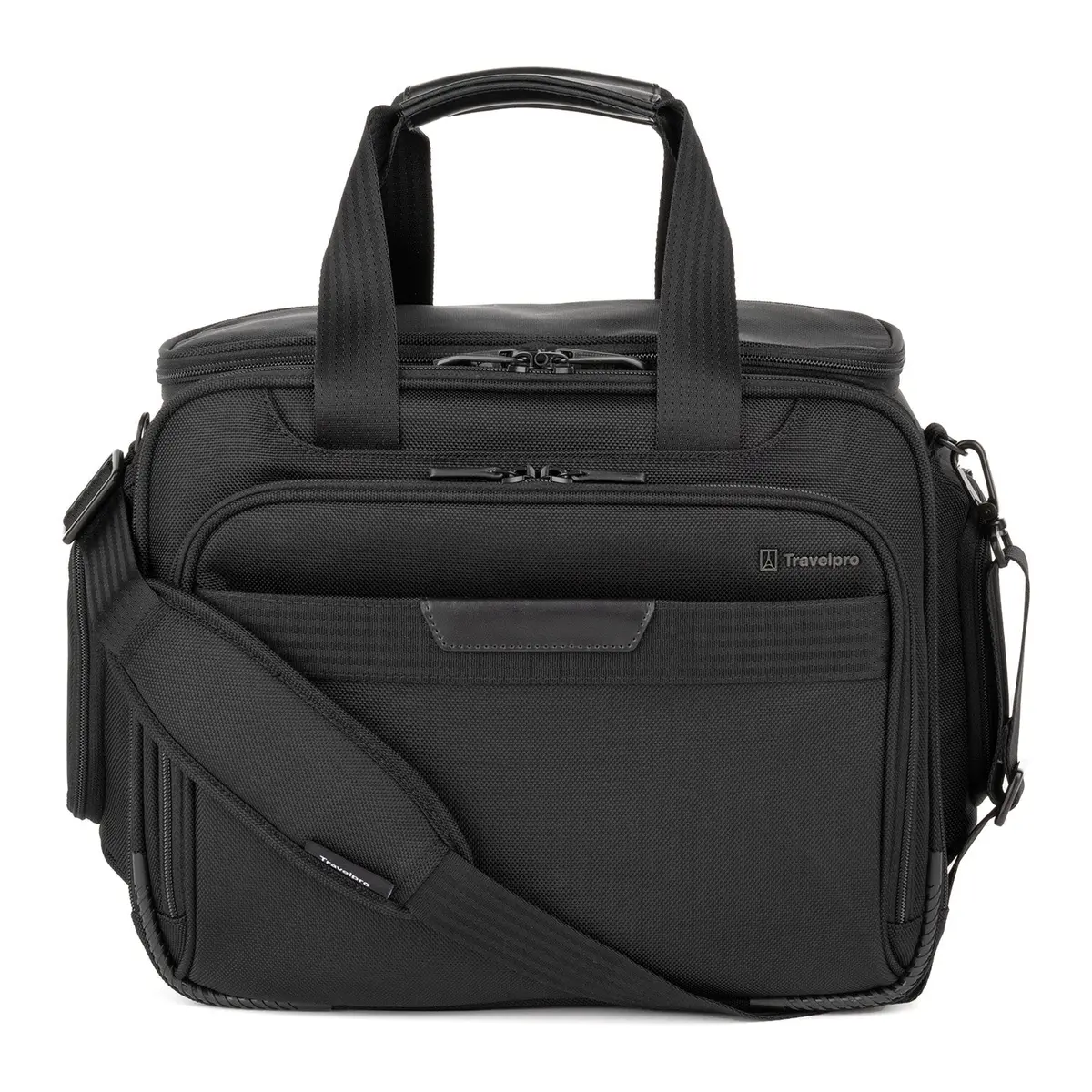 Travelpro® Pilot™ Flight Bag 1