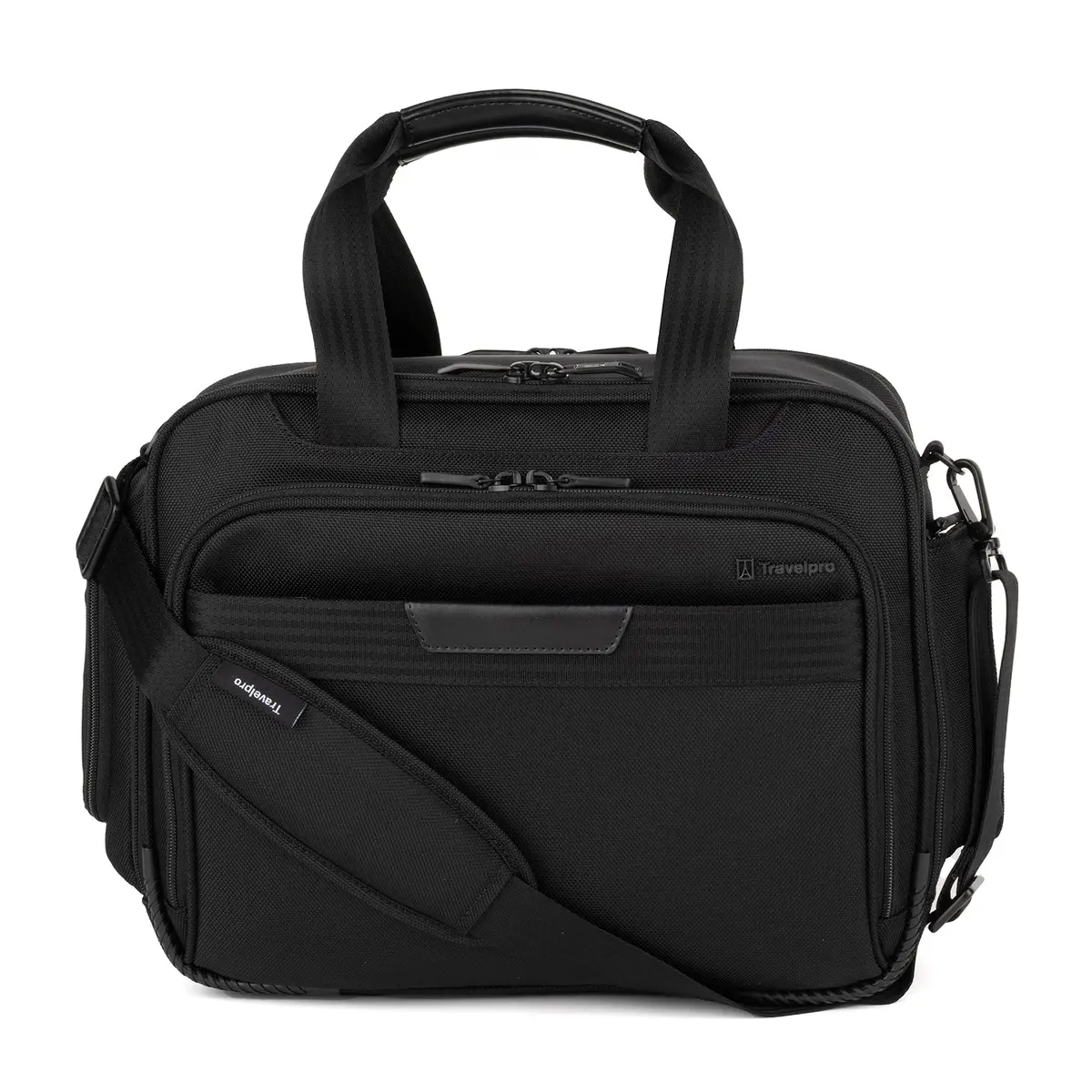Travelpro® Pilot™ Brief 1