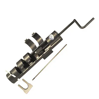 @Razorback Shock Spring Tool 1