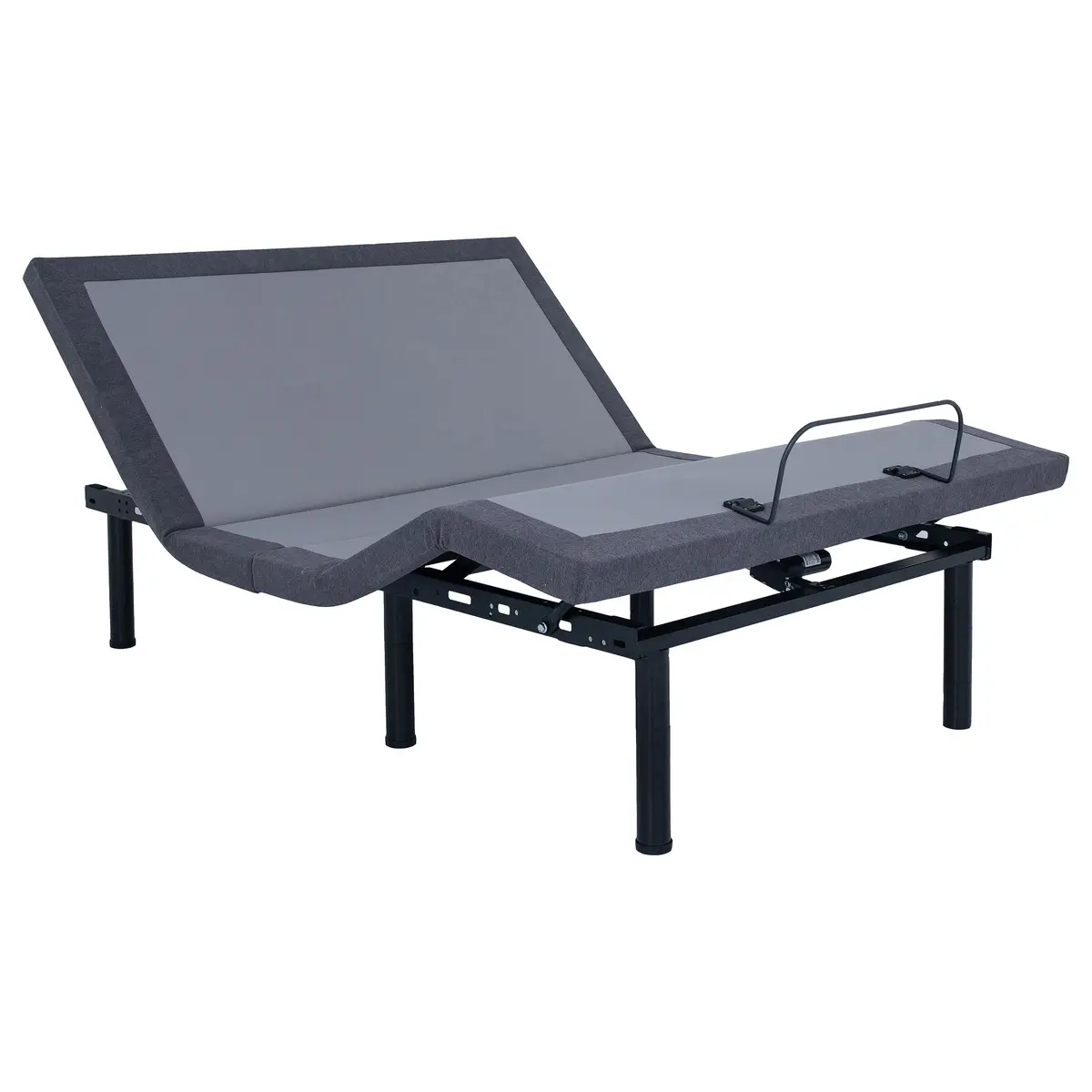 Clara Adjustable Bed Base 3