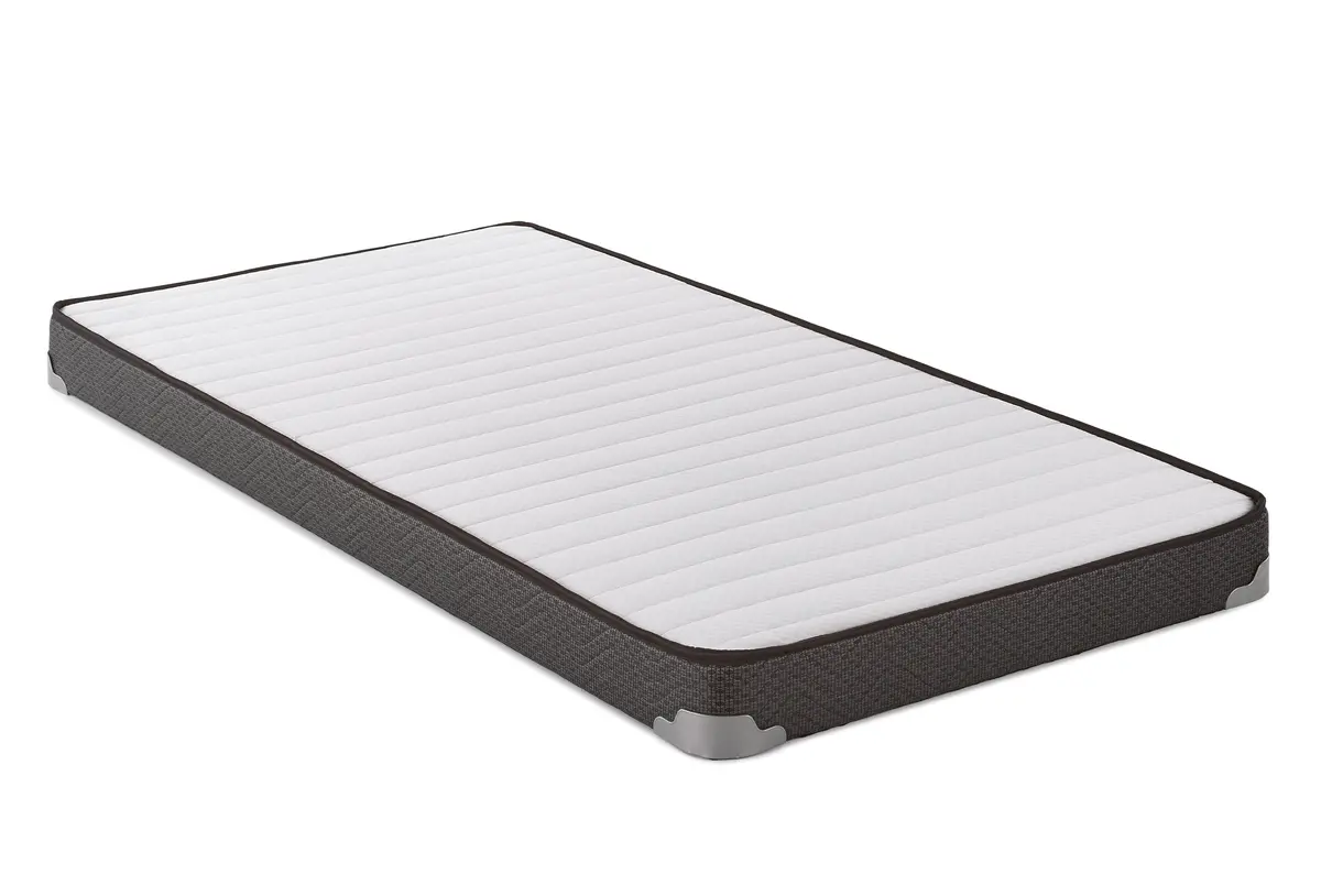 Drover Bunkie Board Foam Mattress 2