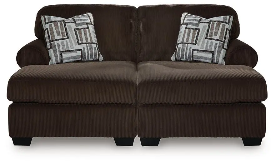 Kimlee Super Chaise 1