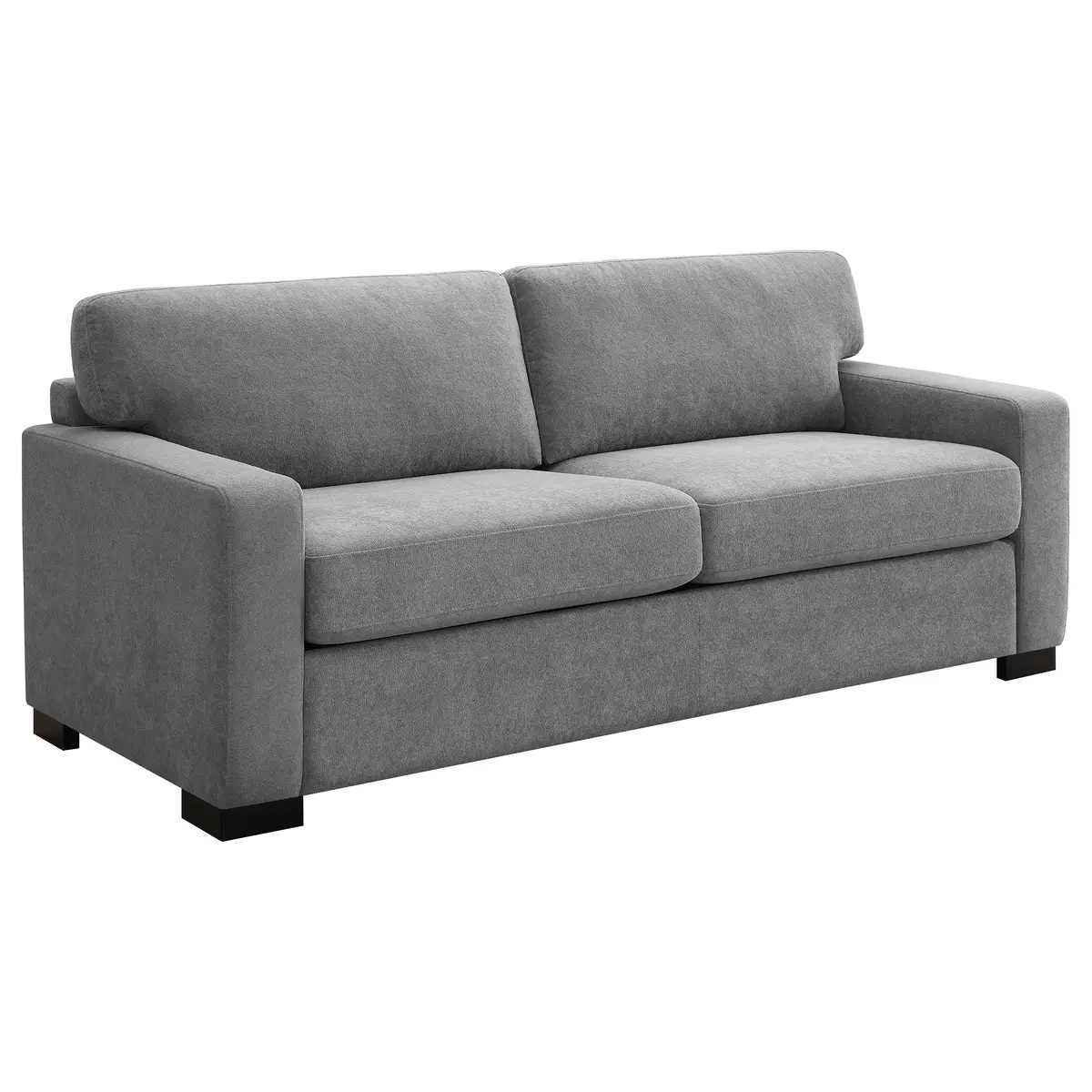 Simpson Sleeper Sofa 1