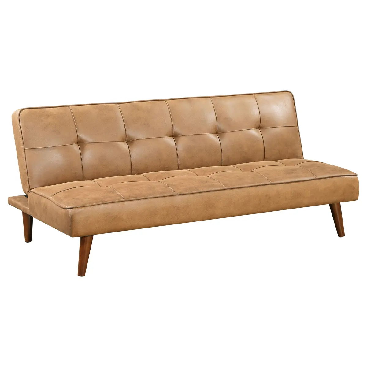 Jenson Convertible Sofa Bed 1