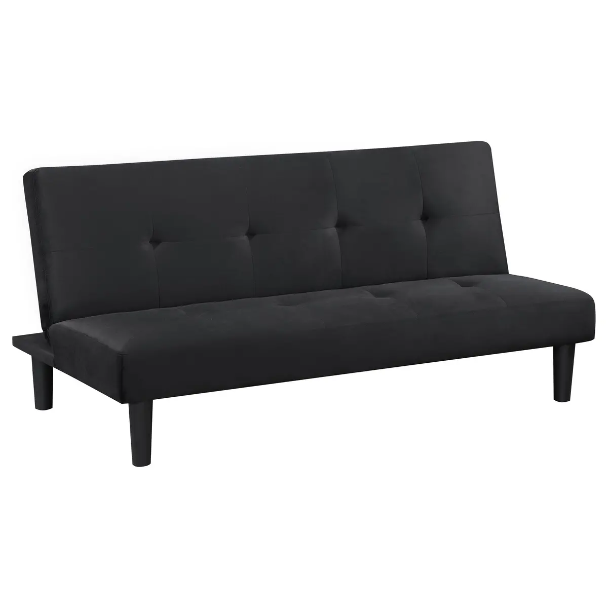 Stanford Convertible Sofa Bed 1