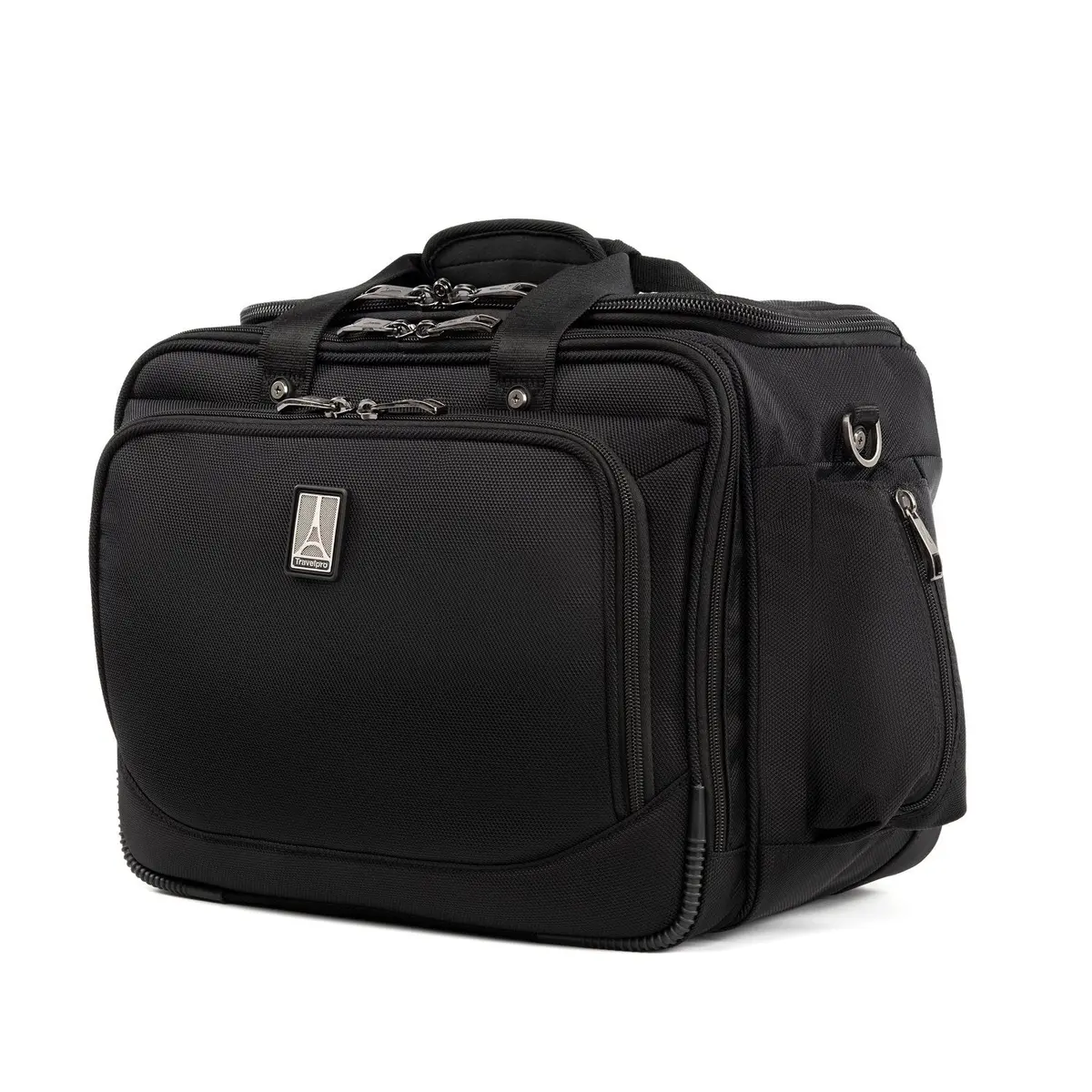 Flightcrew™ 5 Multi-Purpose Tote 2