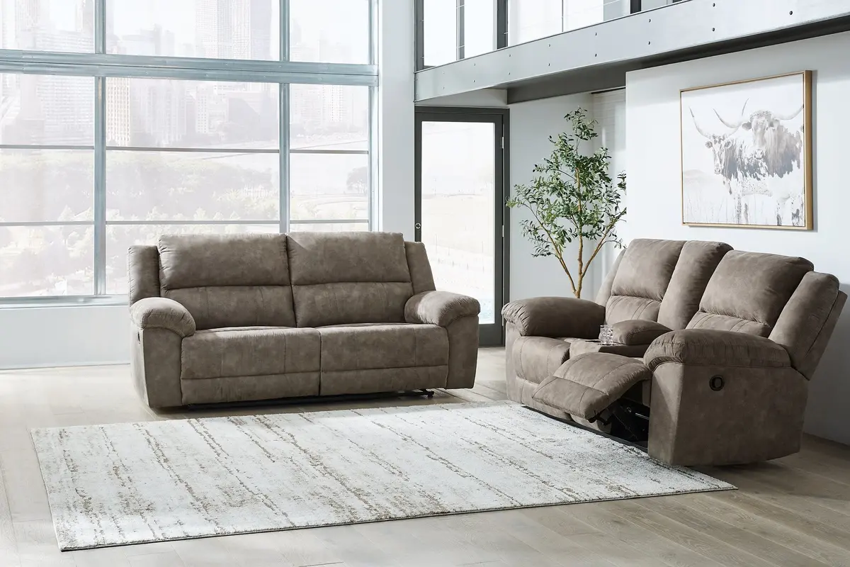 Laresview Living Room Set 1