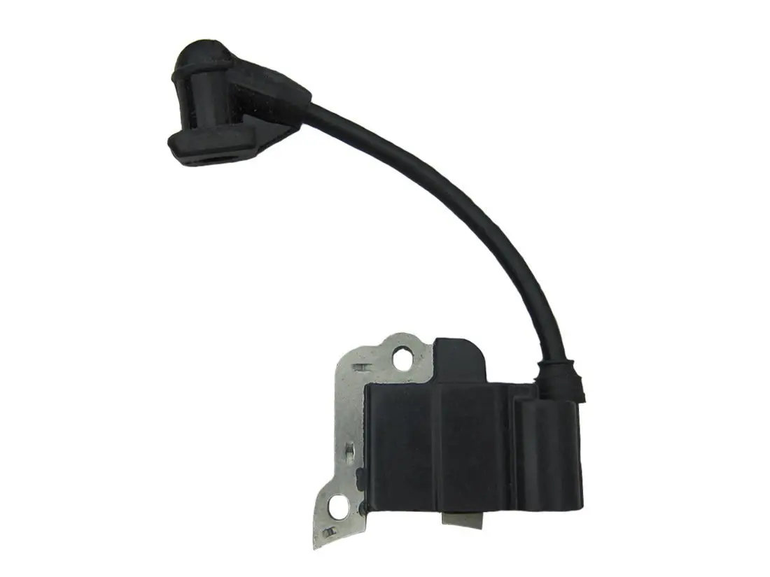 38Cc 4-Stroke Friction Drive Cdi Electronic Ignition Coil 1