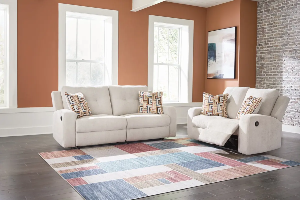 Danum Upholstery Package 1