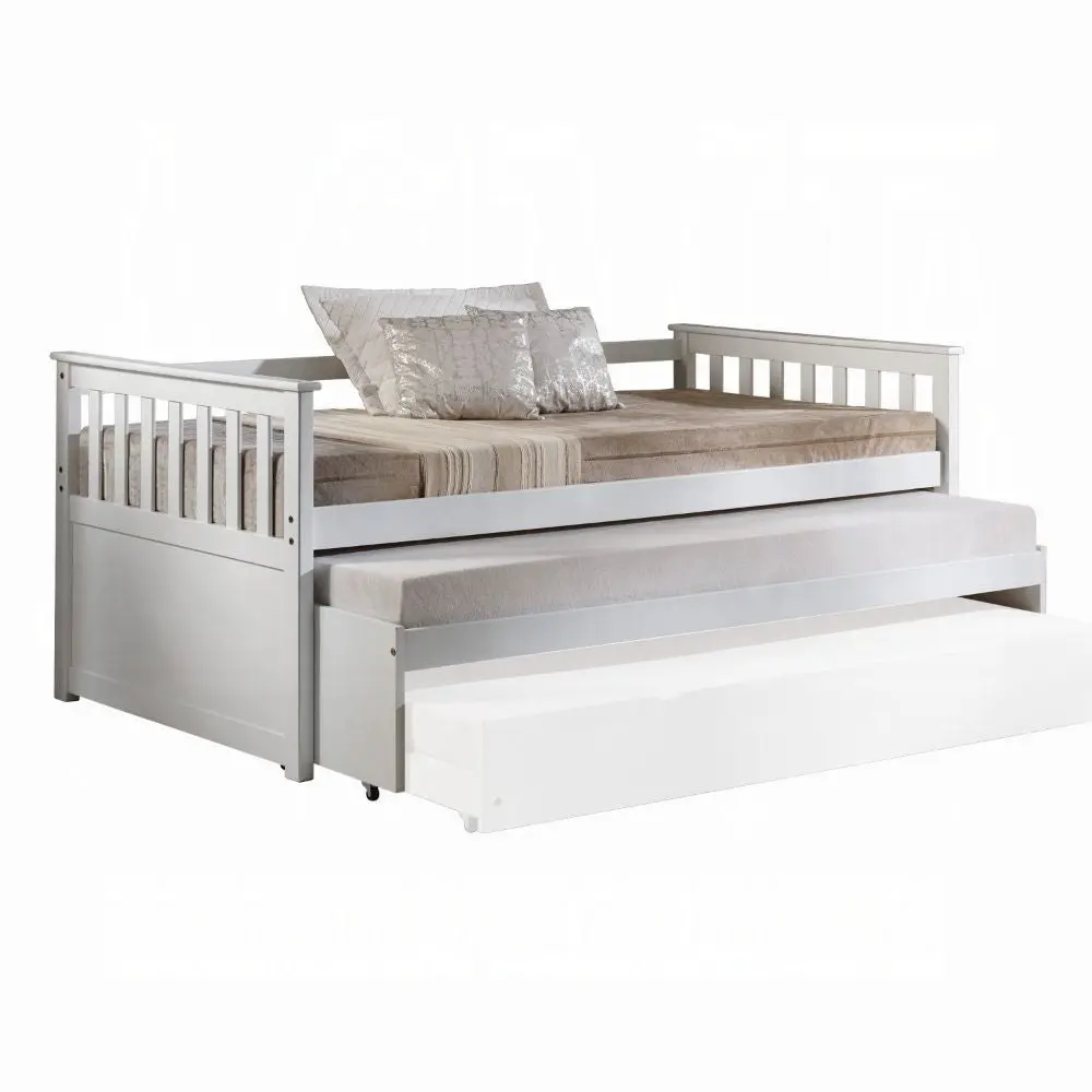 Cominia Daybed-Twin 1