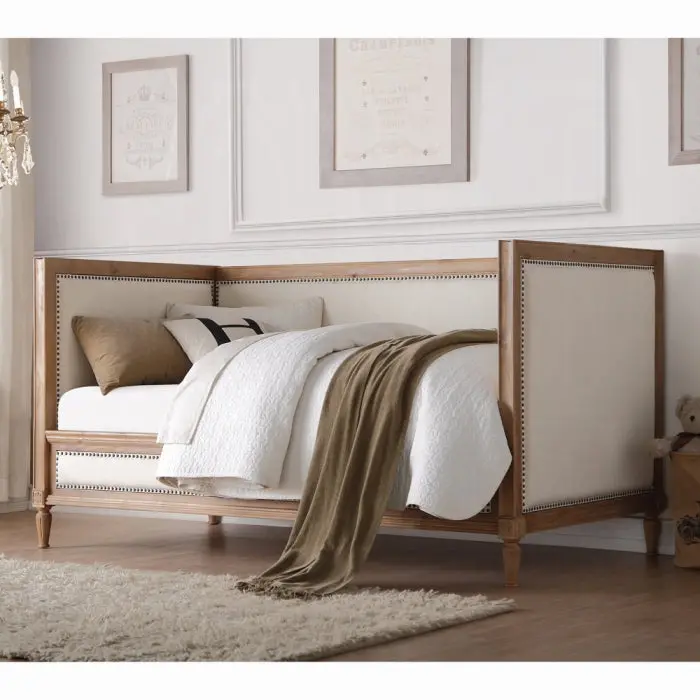 Charlton Daybed-Twin 1