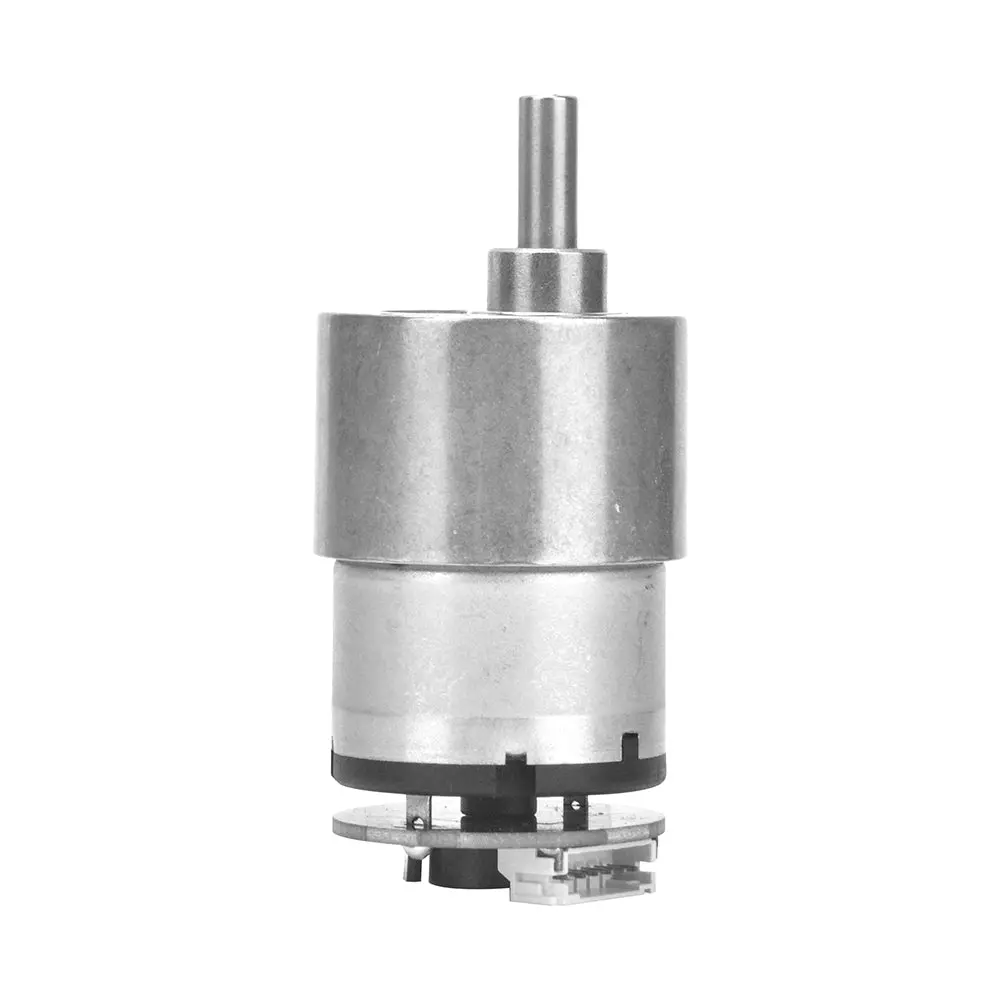 Dc Motor For Osoyoo 2Wd Balance Car Robot Kit 1