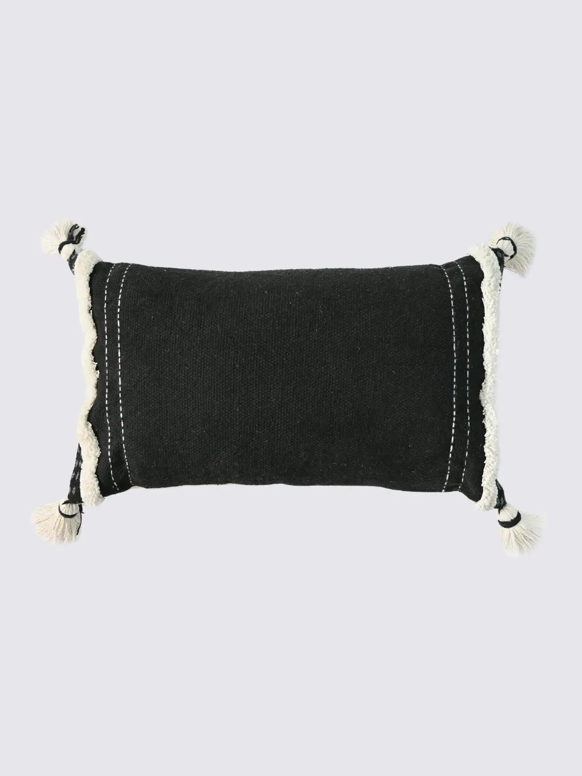 Duskera - Lumbar Cushion Cover 1