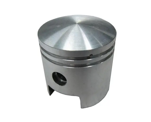 66/80Cc Piston #4 1