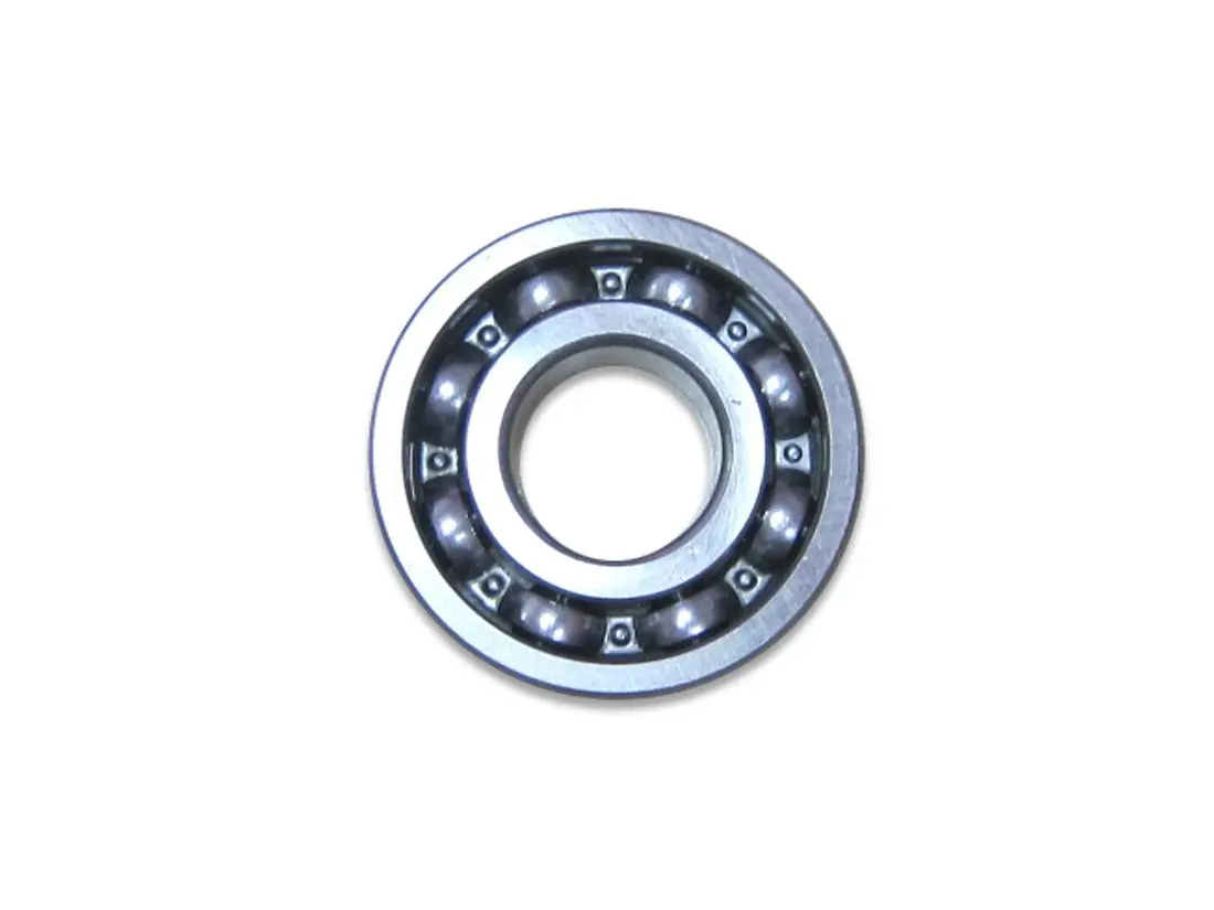4-Stroke 6203/P5 Bearing 1