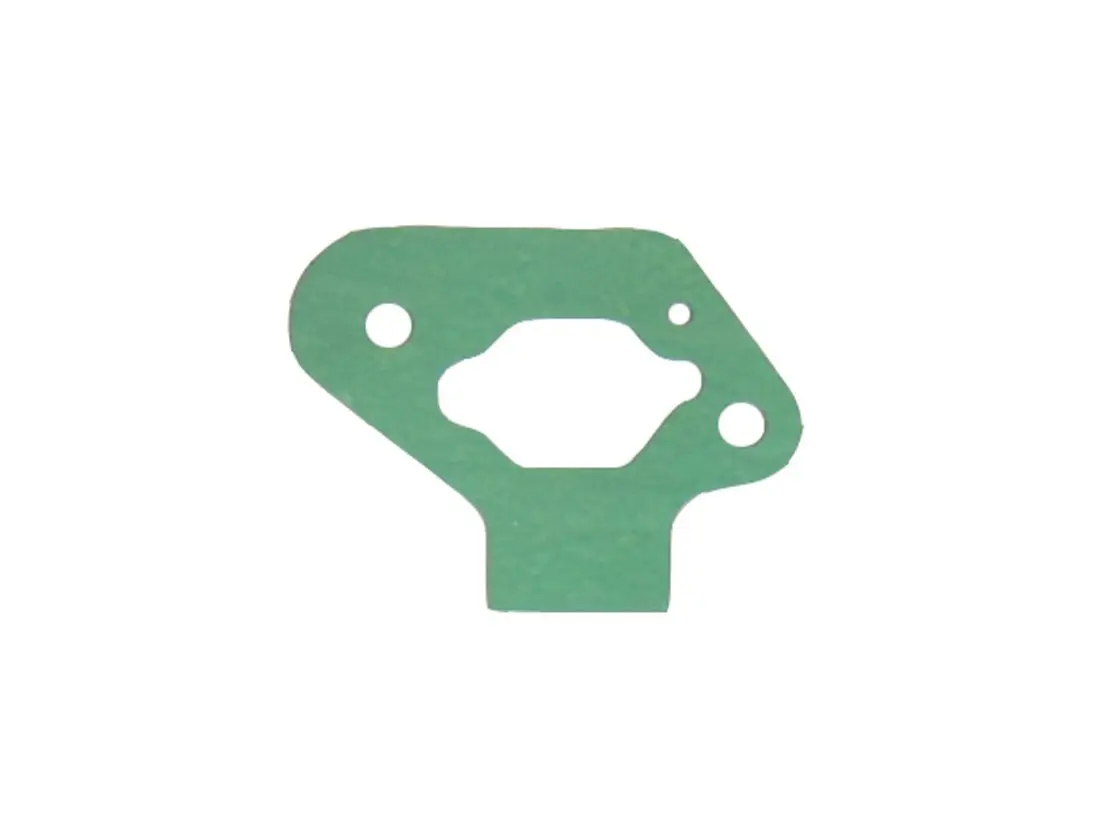 4-Stroke Gasket #5 1