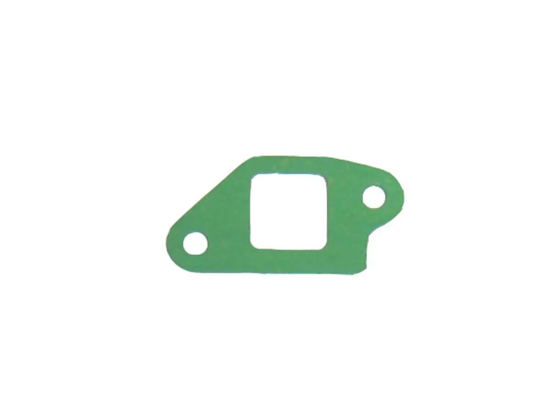 4-Stroke Intake Gasket 1