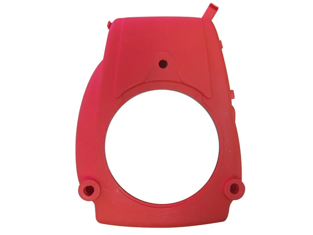 4-Stroke Magneto Cover 1
