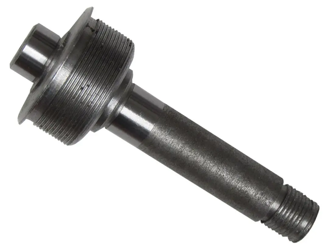 4-Stroke Output Shaft 1