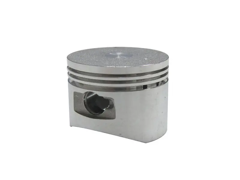 4-Stroke Piston 1