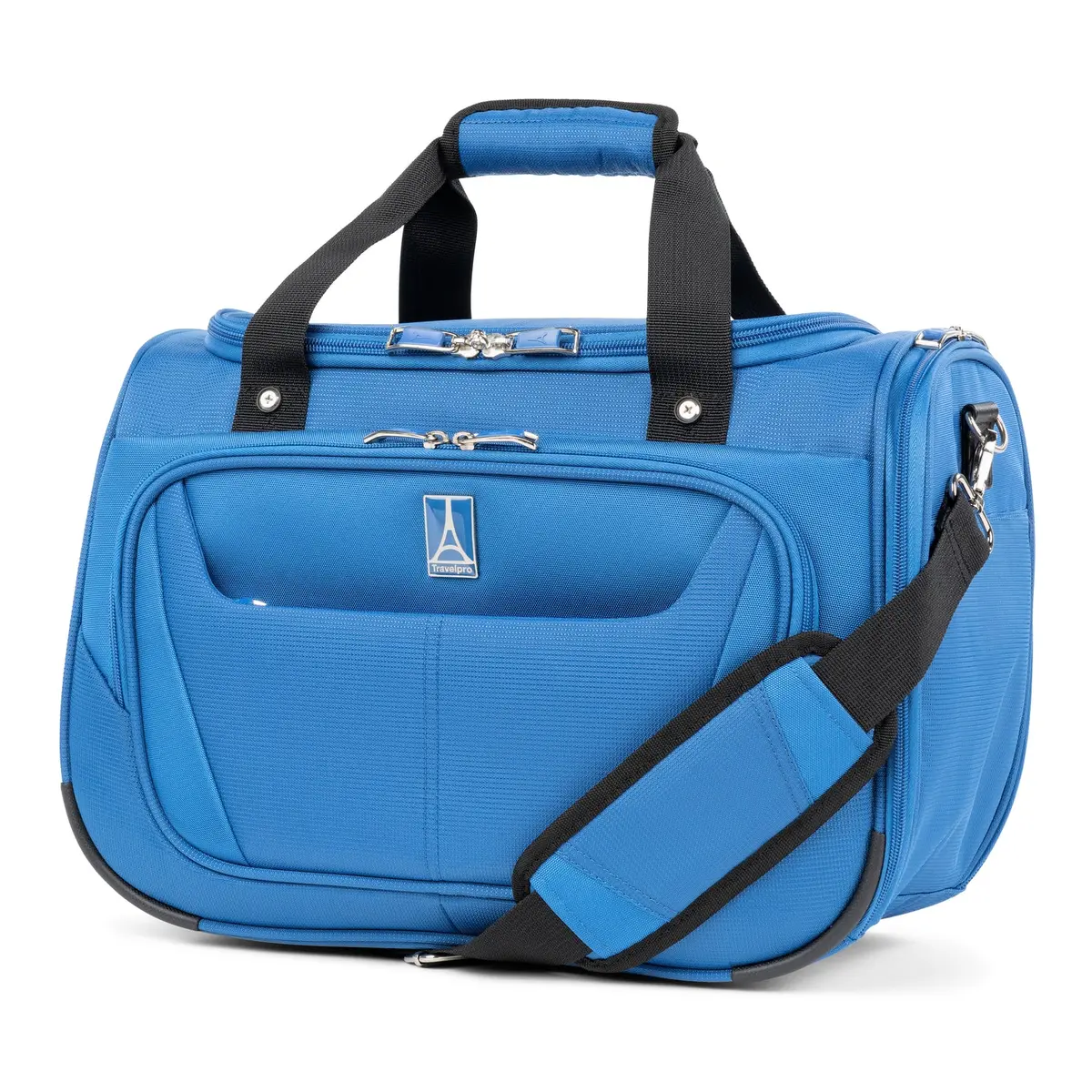 Maxlite® 5 Soft Tote (28 X 46 X 20 Cm) 7