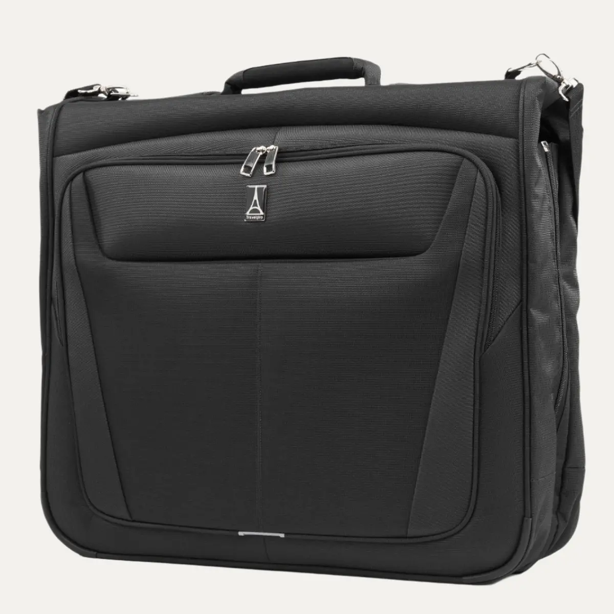 Maxlite® 5 Bi-Fold Hanging Garment Bag (56 X 56 X 18 Cm) 1