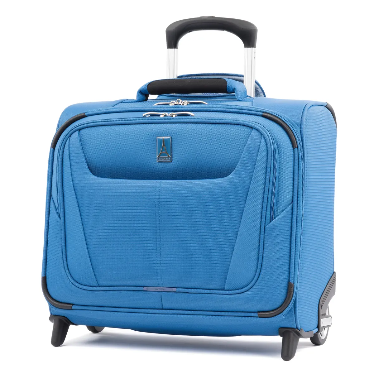 Maxlite® 5 Rolling Cabin Tote (40 X 42 X 22 Cm) 1