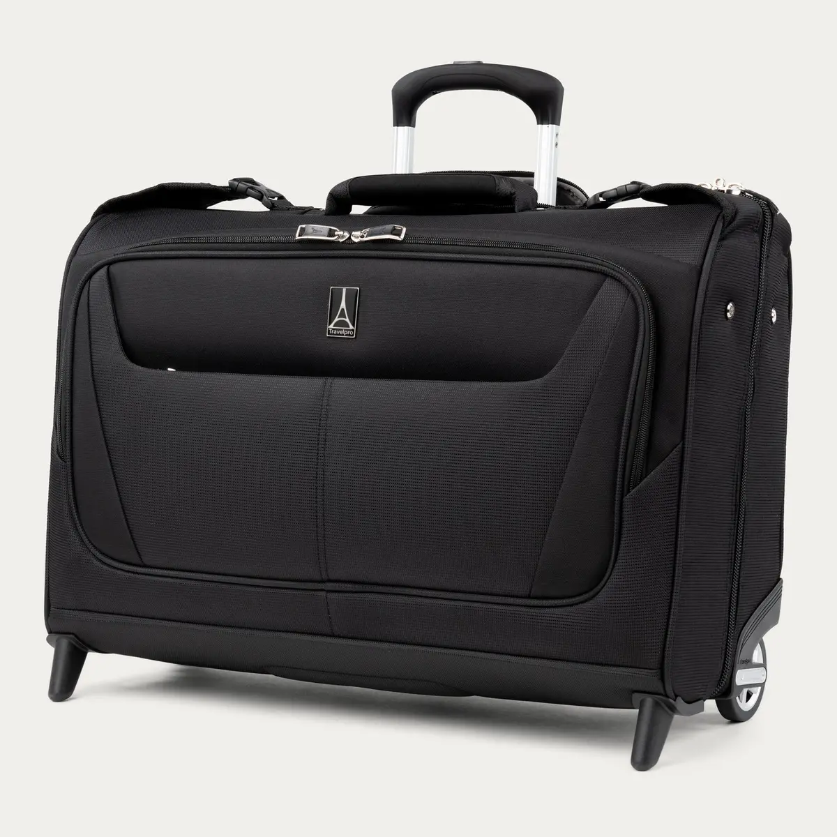 Maxlite® 5 Rolling Cabin Garment Bag (41 X 56 X 22 Cm) 1