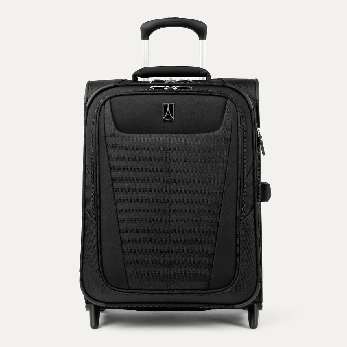 Maxlite® 5 International Expandable Cabin Rollaboard® 55Cm (55 X 40 X 20 Cm) 4