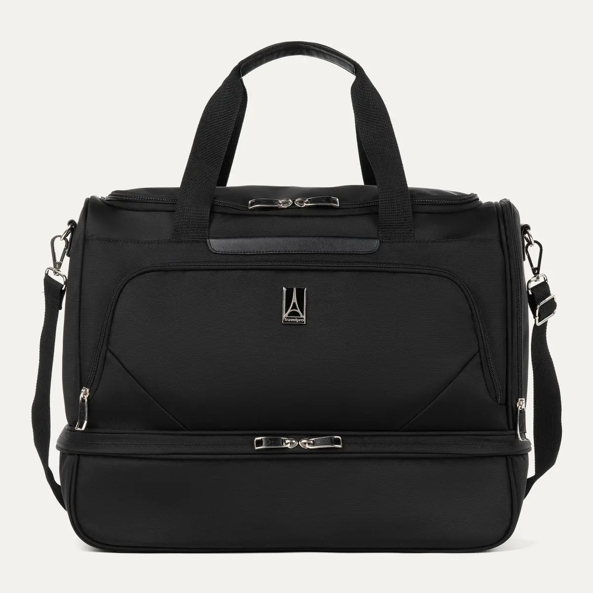 Maxlite® 5 Drop-Bottom Weekender (38 X 48 X 23 Cm) 1