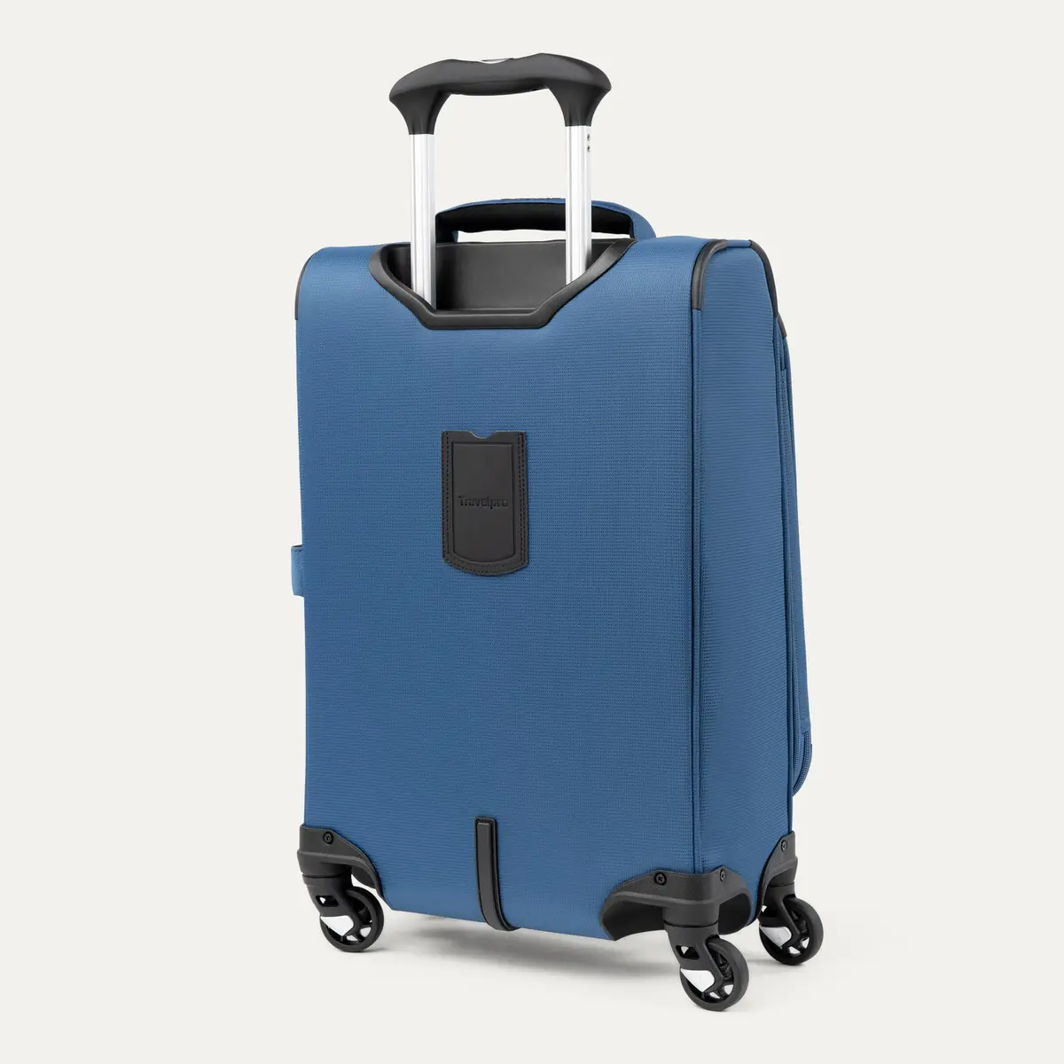 Maxlite® 5 Compact Expandable Cabin Spinner 55Cm (55 X 35 X 23 Cm) 2