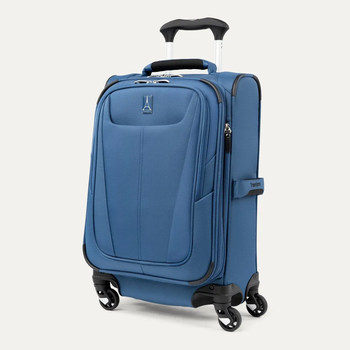 Maxlite® 5 Compact Expandable Cabin Spinner 55Cm (55 X 35 X 23 Cm) 4