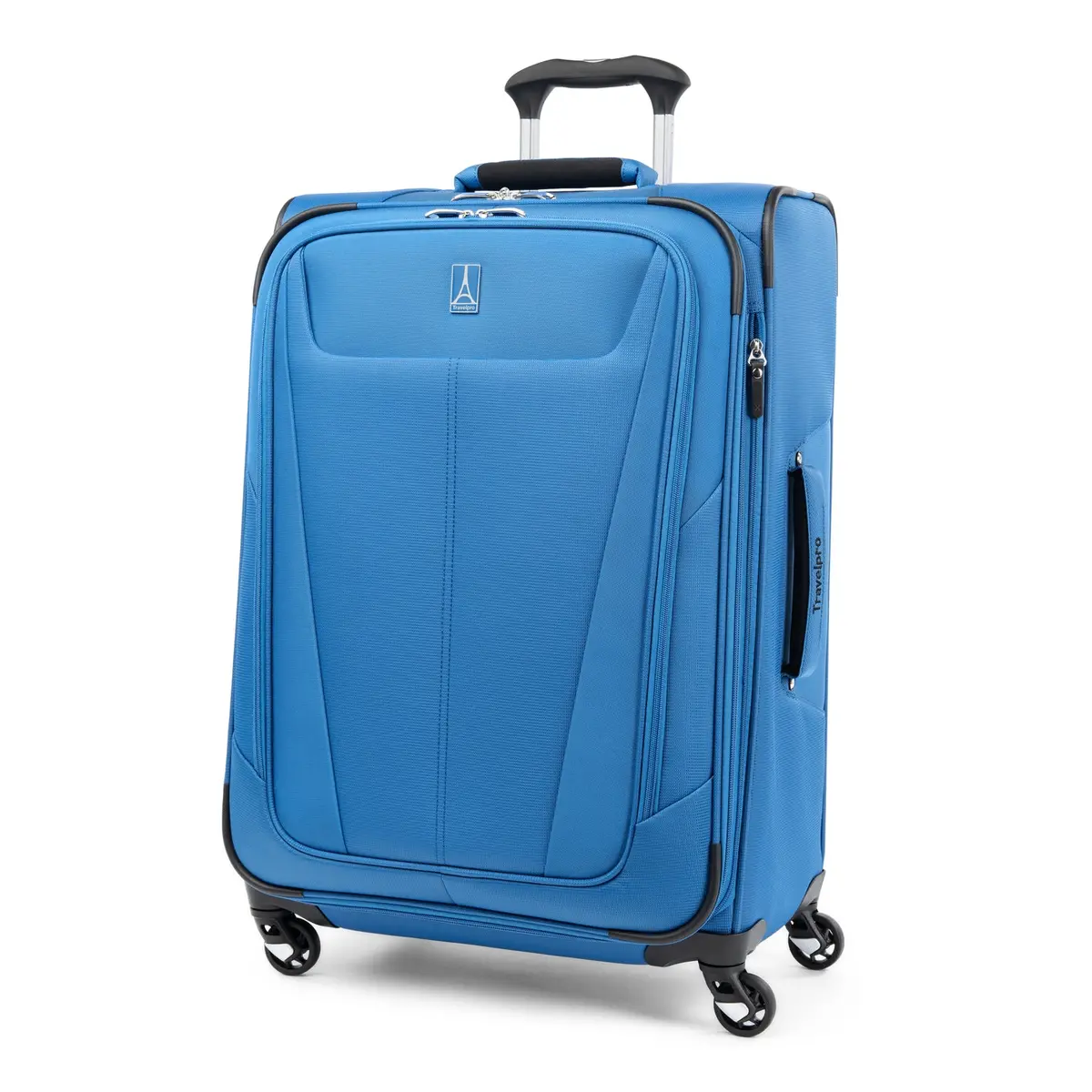 Maxlite® 5 Medium Expandable Soft Shell Spinner 69Cm (69 X 47 X 29 Cm) 7