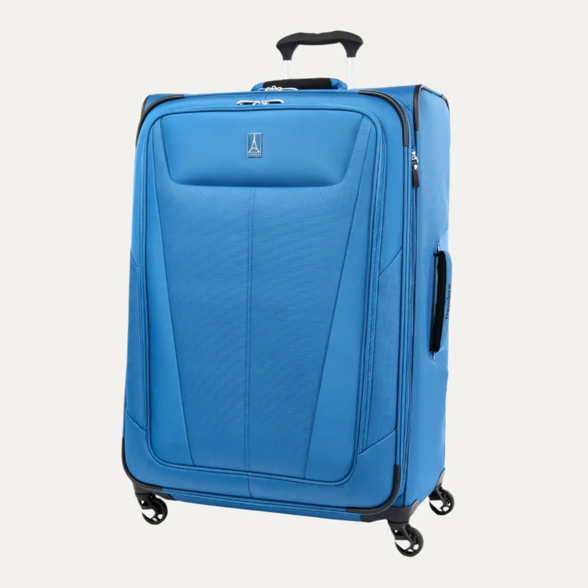 Maxlite® 5 Large Expandable Soft Shell Spinner 79Cm (79 X  53 X 33 Cm) 7