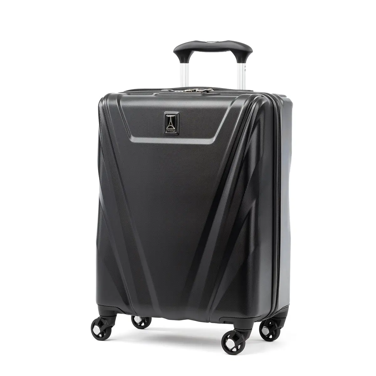Maxlite® 5 Carry-On Hardside Spinner 55Cm  (55 X 38 X 22 Cm) 2