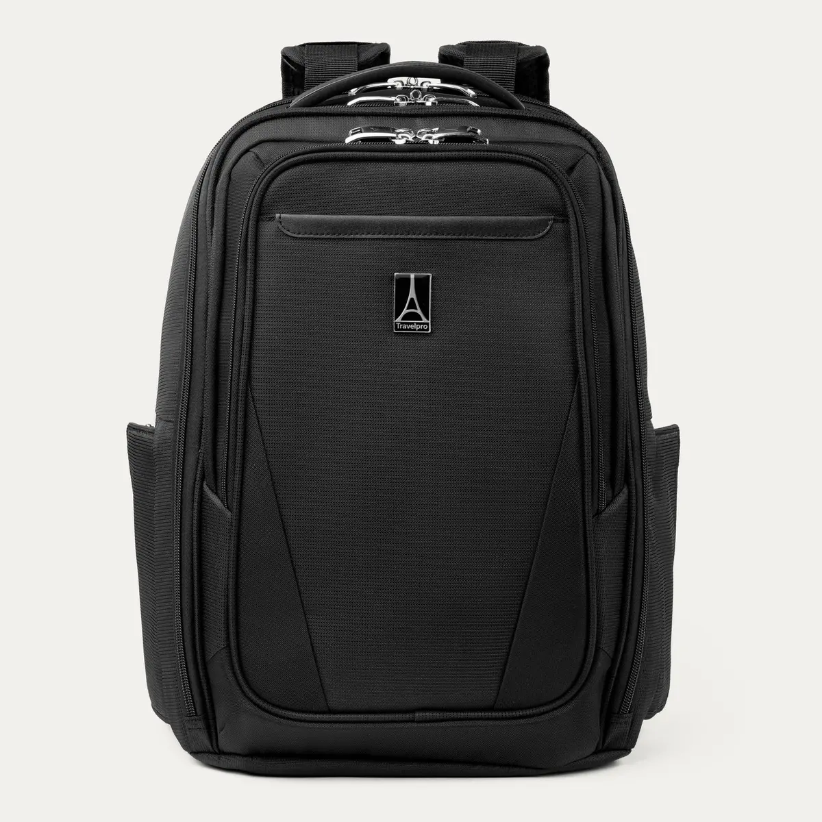 Maxlite® Laptop Backpack (48 X 38 X 25 Cm) 1