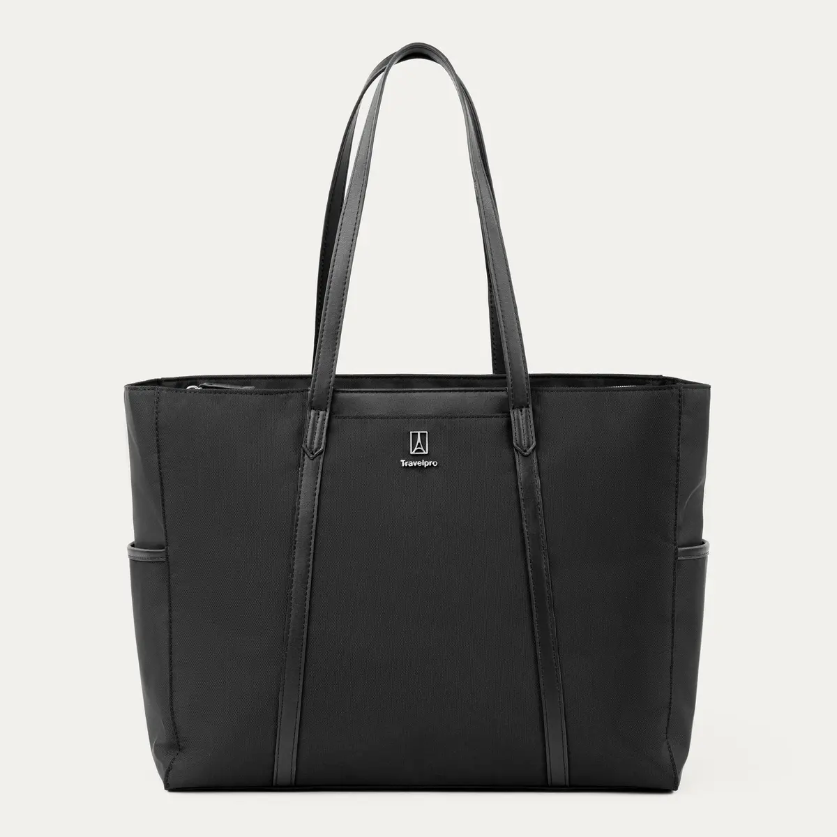 Maxlite® Women's Tote (31 Cm X 46 X 13 Cm) 1